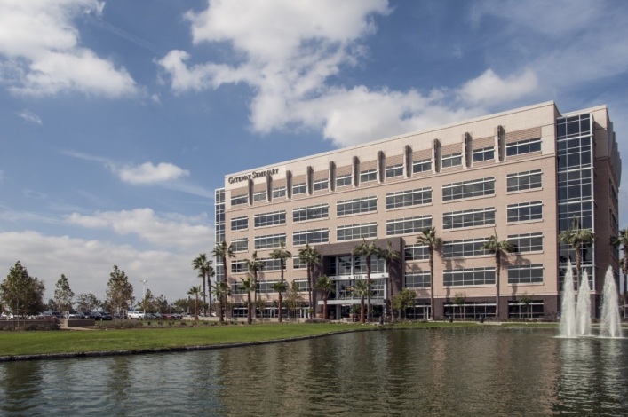 ‘Students are hungry for God’s Word’: Gateway Seminary reports record enrollment