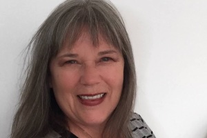 Christian author, 1980s Silverwind singer Betsy Ann Hernandez, dies after cancer battle