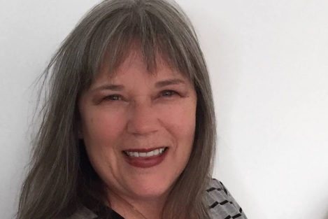 Christian author, 1980s Silverwind singer Betsy Ann Hernandez, dies after cancer battle