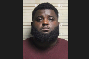 Christian blogger Samuel Sey jailed on ICE hold, set to be deported