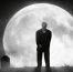 Colton Dixon offers Christian response to Halloween with haunting new song ‘Bones’