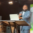 Ohio pastor reveals he’s had 2 wives for 3 years: Having only 1 wife is 'unbiblical'