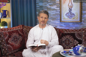 Afghan Christian TV channel launches to share the Gospel despite Taliban restrictions