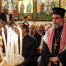 ‘It was a massacre’: 4 things to know about deadly church attack in Jordan