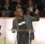2K Texas churches join 'Black Out Sunday' to 'energize' African American vote for midterms
