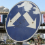 Netanyahu, Eisenkot each announce intentions to form Israel’s next government