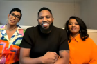 Ohio pastor with 2 wives facing backlash after polygamy announcement: 'Raises questions about spiritual manipulation'