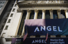 Angel Studios bans nudity, sex scenes, profanity for kids in sweeping new 'Angel Promise'