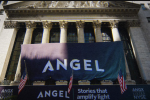 Angel Studios bans nudity, sex scenes, profanity in sweeping new 'Angel Promise'