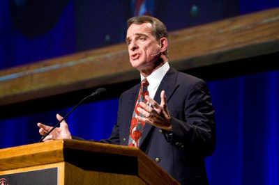 william lane craig