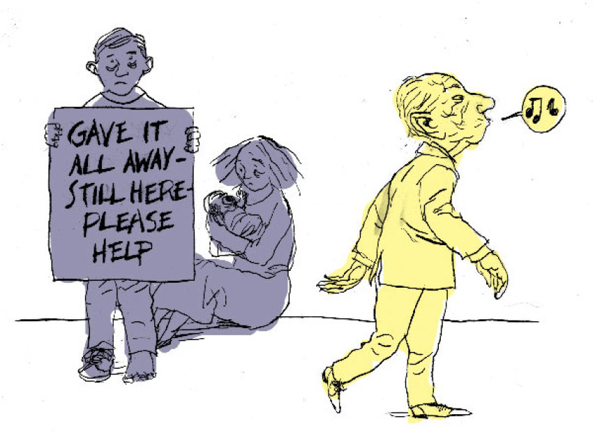 Credit : 