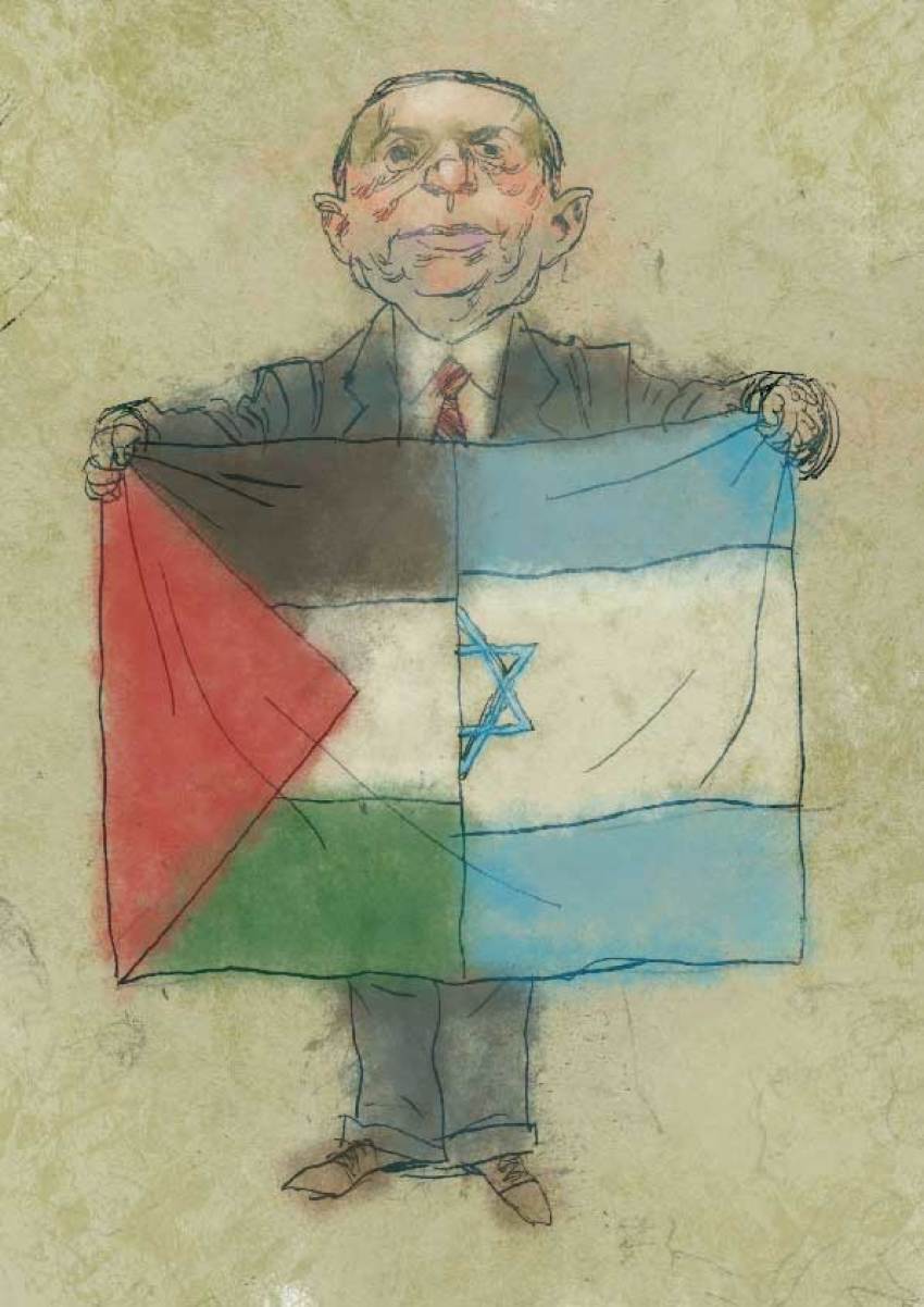 Credit : 