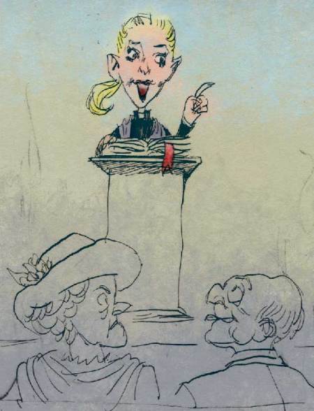 Credit : 