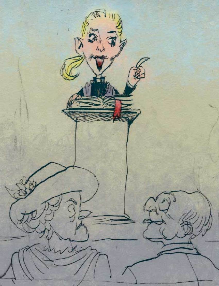 Credit : 
