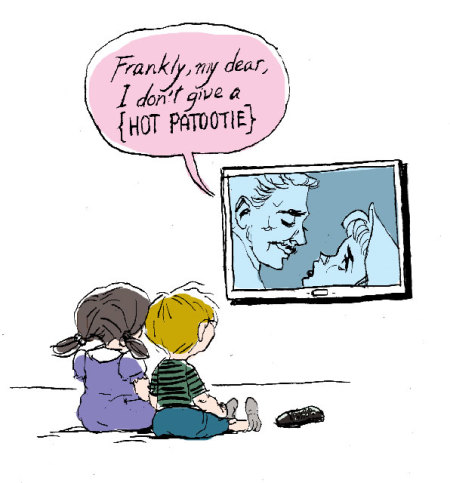 Credit : 