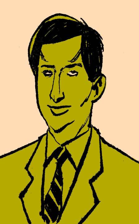 Credit :