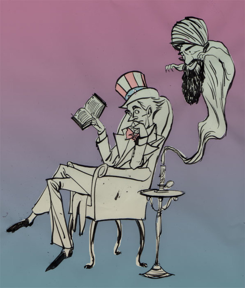Credit : 