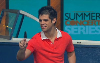 steven furtick