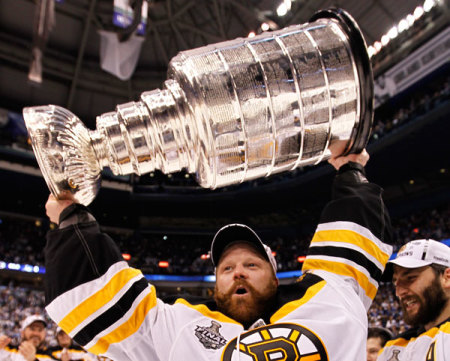 boston bruins live stream online free