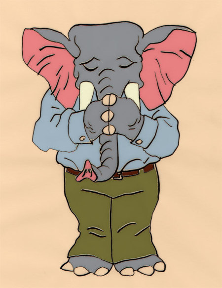Credit :