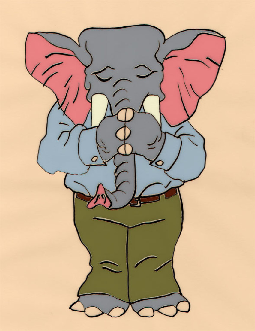 Credit : 
