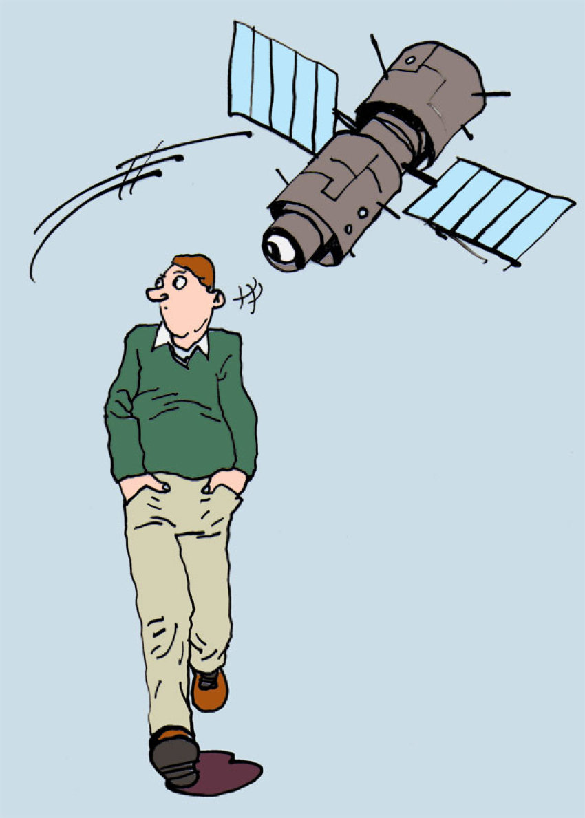 Credit : 