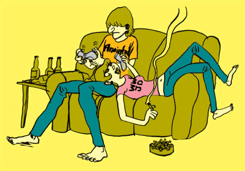 Credit : 