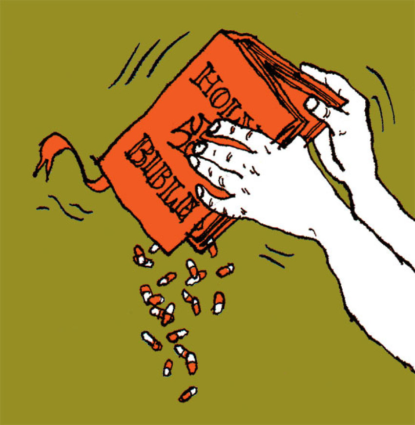 Credit : 