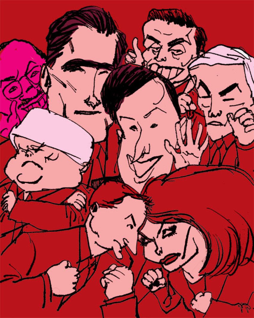 Credit : 