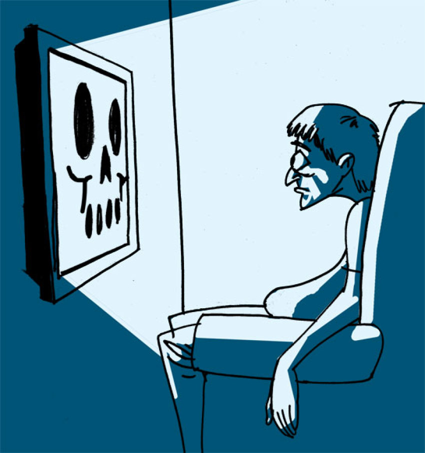 Credit : 