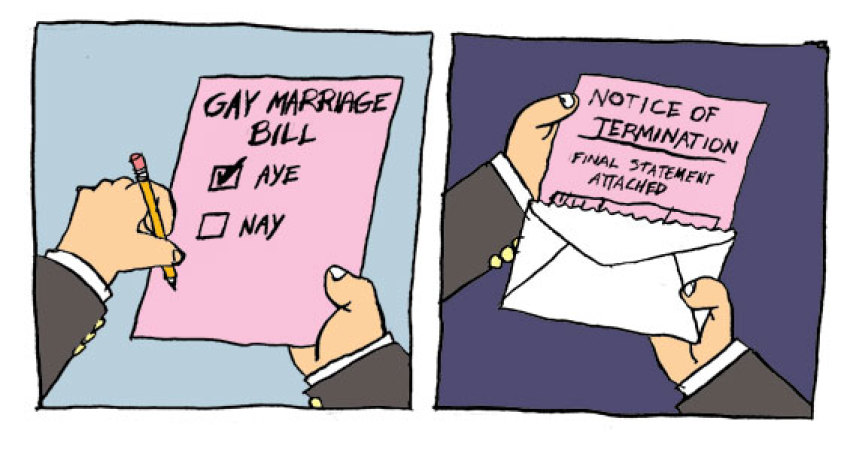Credit : 