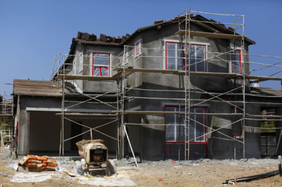 housing
