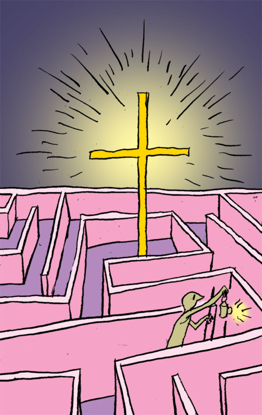 Credit : 