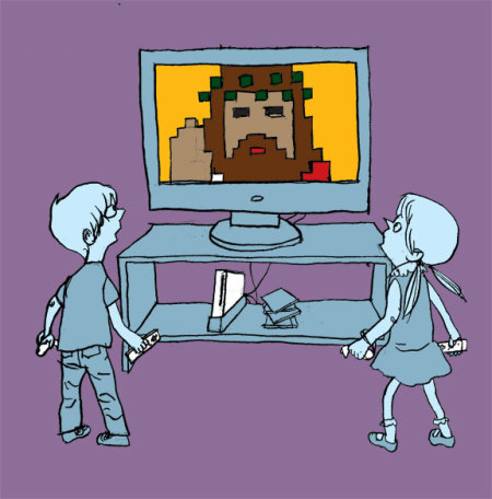 Credit : 