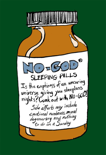Credit :