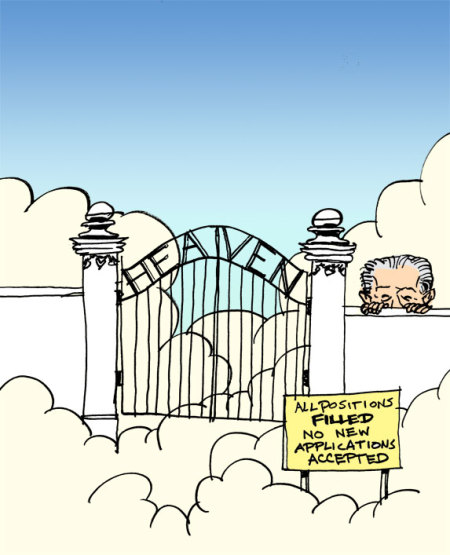 Credit :