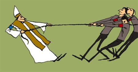 Credit :