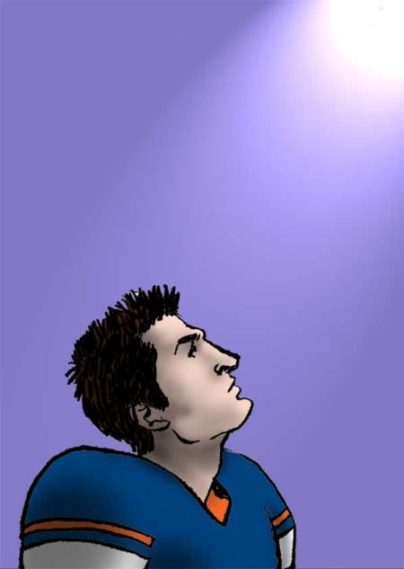 Credit :