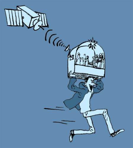 Credit :