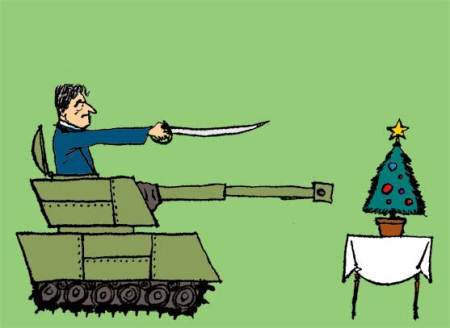 Credit :