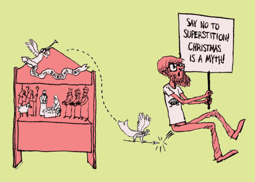 Credit : 