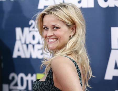 Wild Movie Cast News Reese Witherspoon Admits Being Confused On How To Play Complex Character The Christian Post