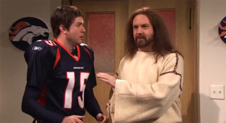 SNL