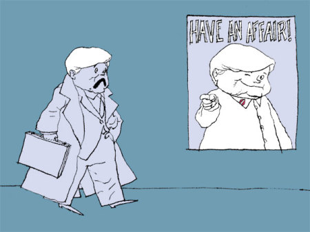Credit :