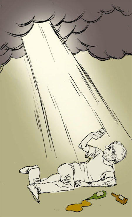 Credit :