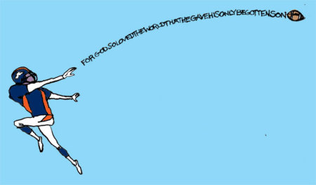 Credit : 