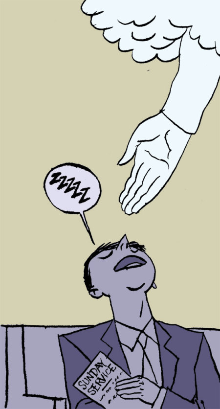 Credit : 