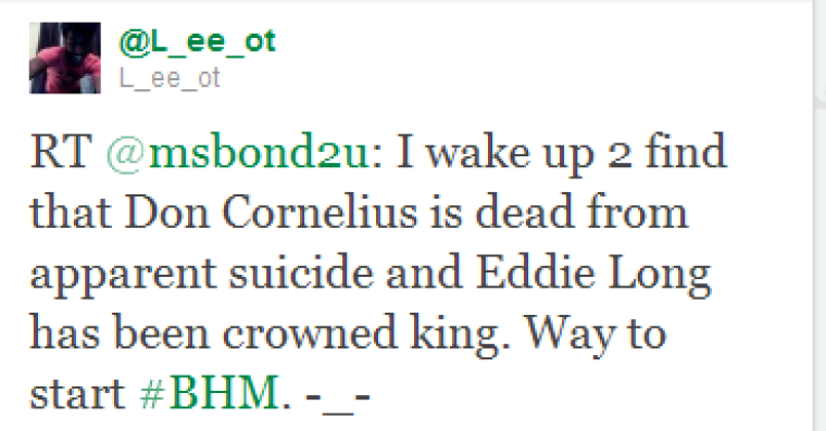 3 eddie long king