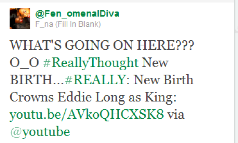 4 eddie long king