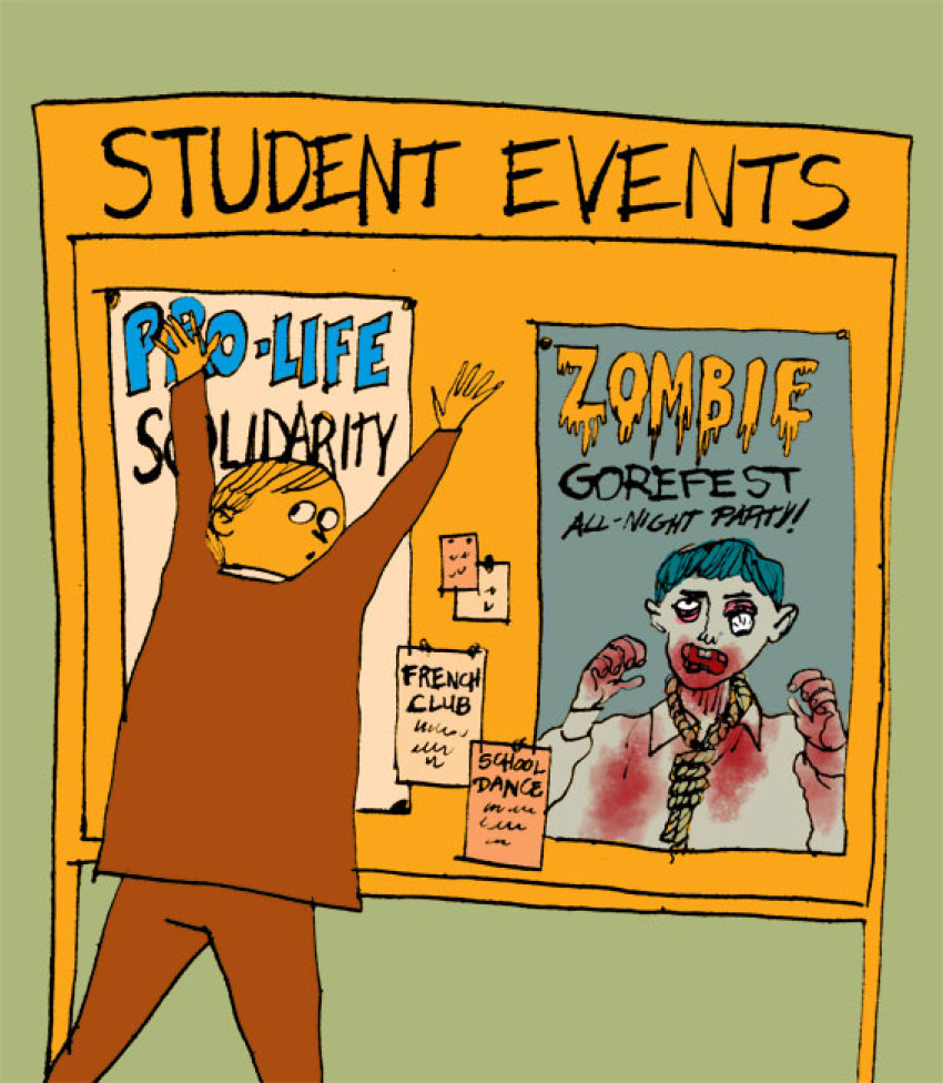 Credit : 